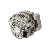 ALTERNATOR MITSUBISHI SCANIA OEM